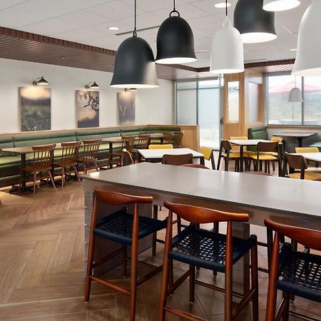 Fairfield By Marriott Inn & Suites Yankton 外观 照片