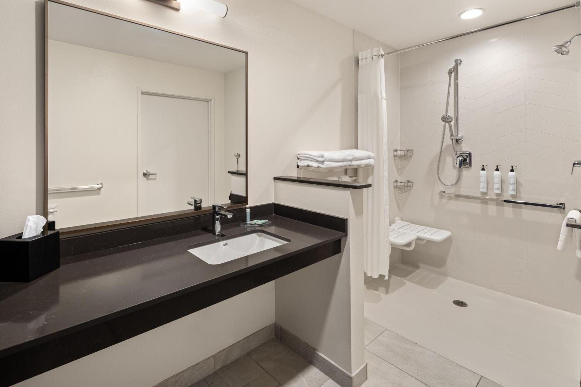 Fairfield By Marriott Inn & Suites Yankton 外观 照片